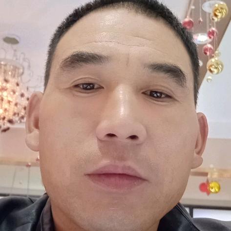 李卫民