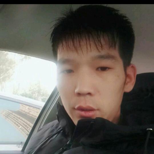 停笔心伤
