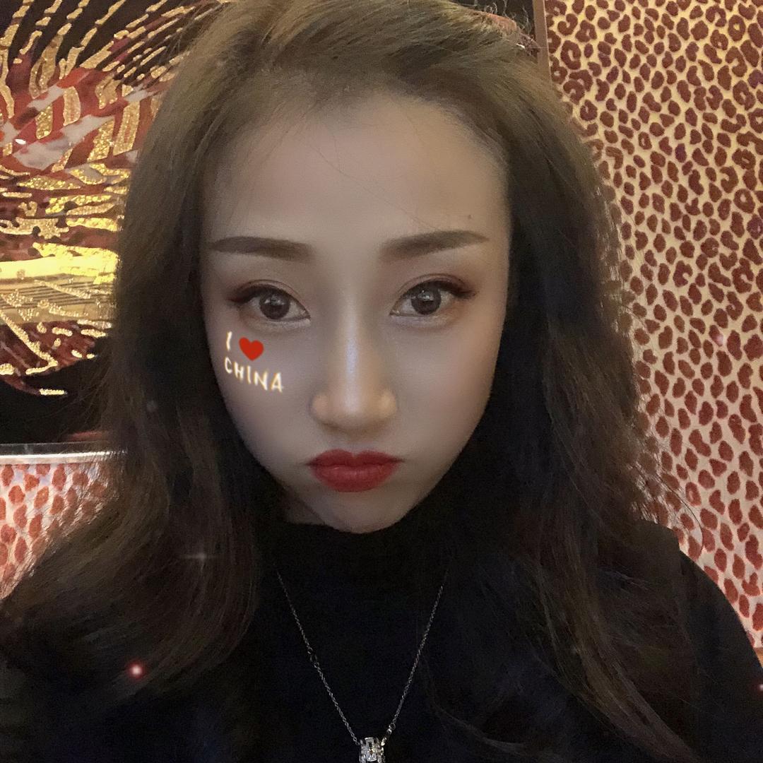 小倩倩