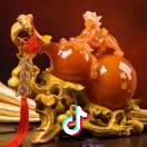 天启 ～ 黄金葉