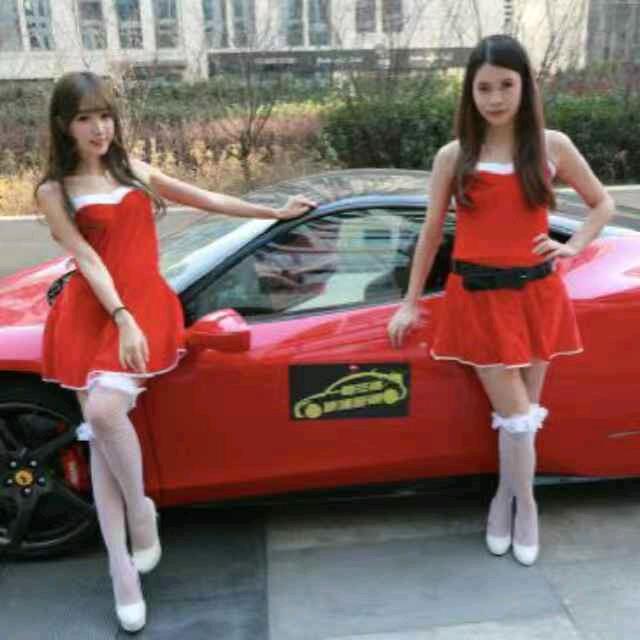 玉莲
