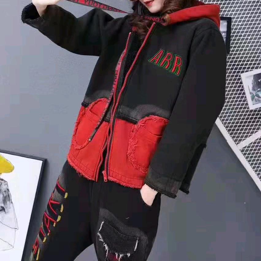 莎莎精品女装