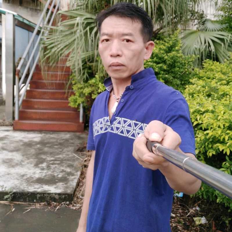 龙哥