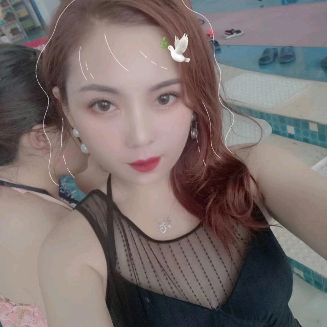 💰福星高照💰