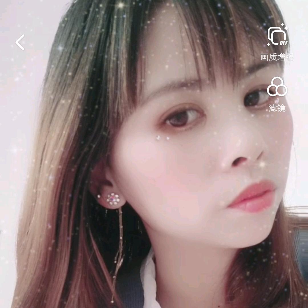霞姐