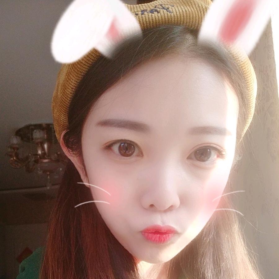 小样 ୧⍤⃝🌻୧⍤⃝🍓