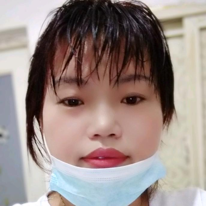 无烦恼