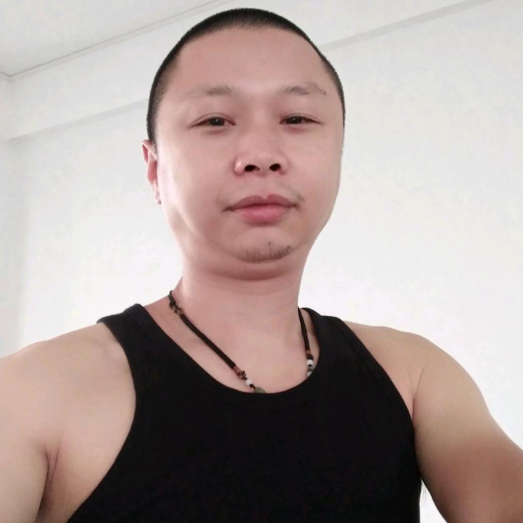 育涛