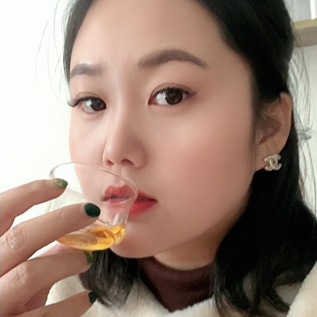 M·慕南（广汉仓储店）