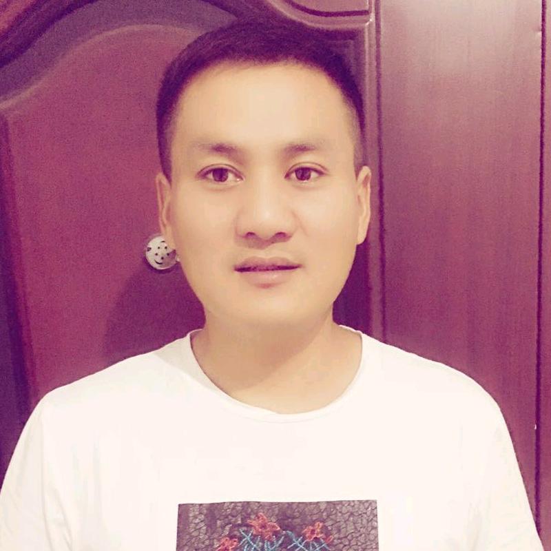 沈丘郭子发硬面馒头郸城店