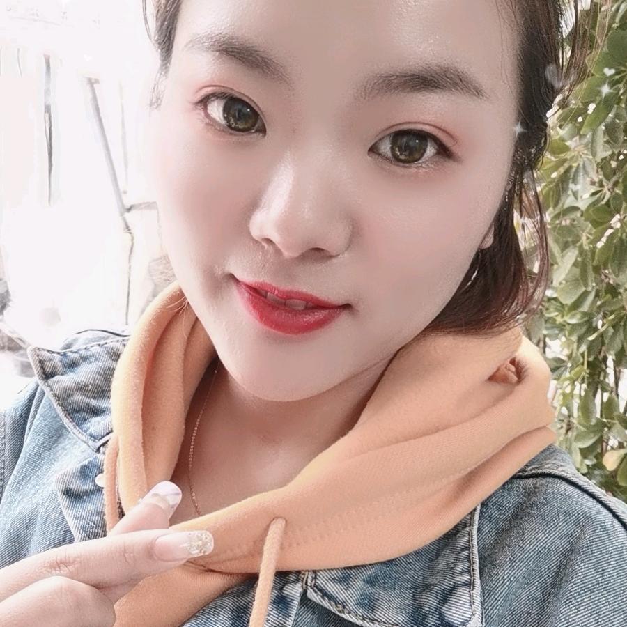 三个娃娃的妈妈