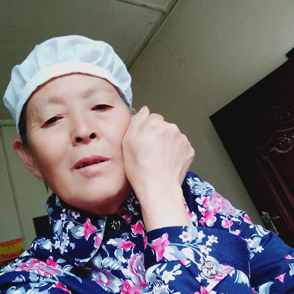 刘文芬