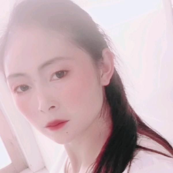 农村放羊妹