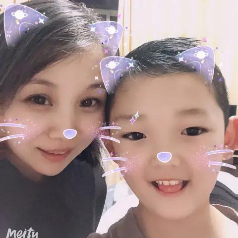 龙马珠宝厂家直销