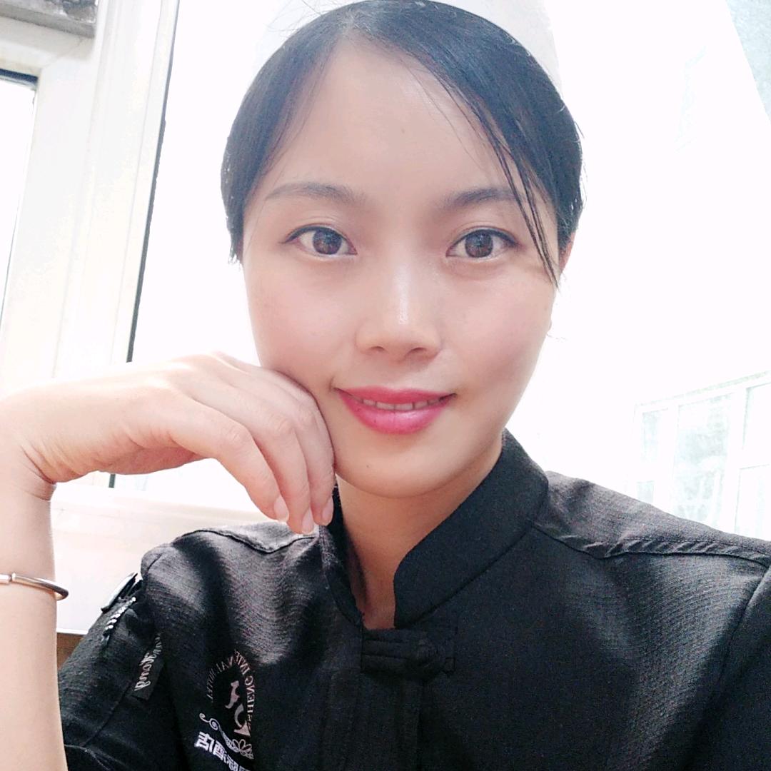 @范范