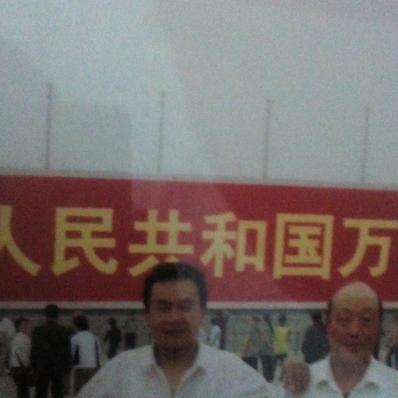 三乊门窗，顺其自然