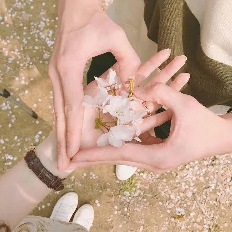 梅姐🍓