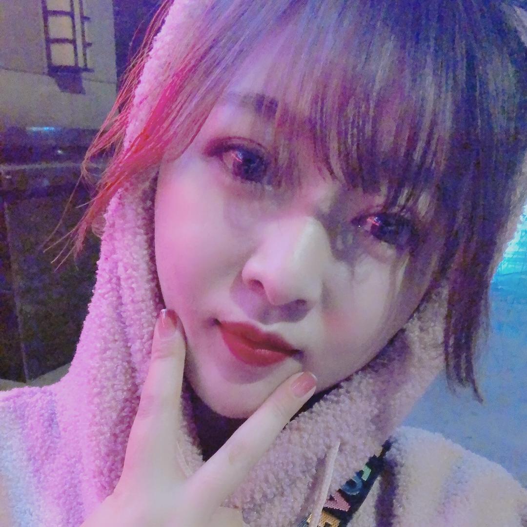 T゜