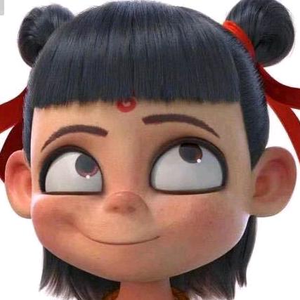 独霸一方