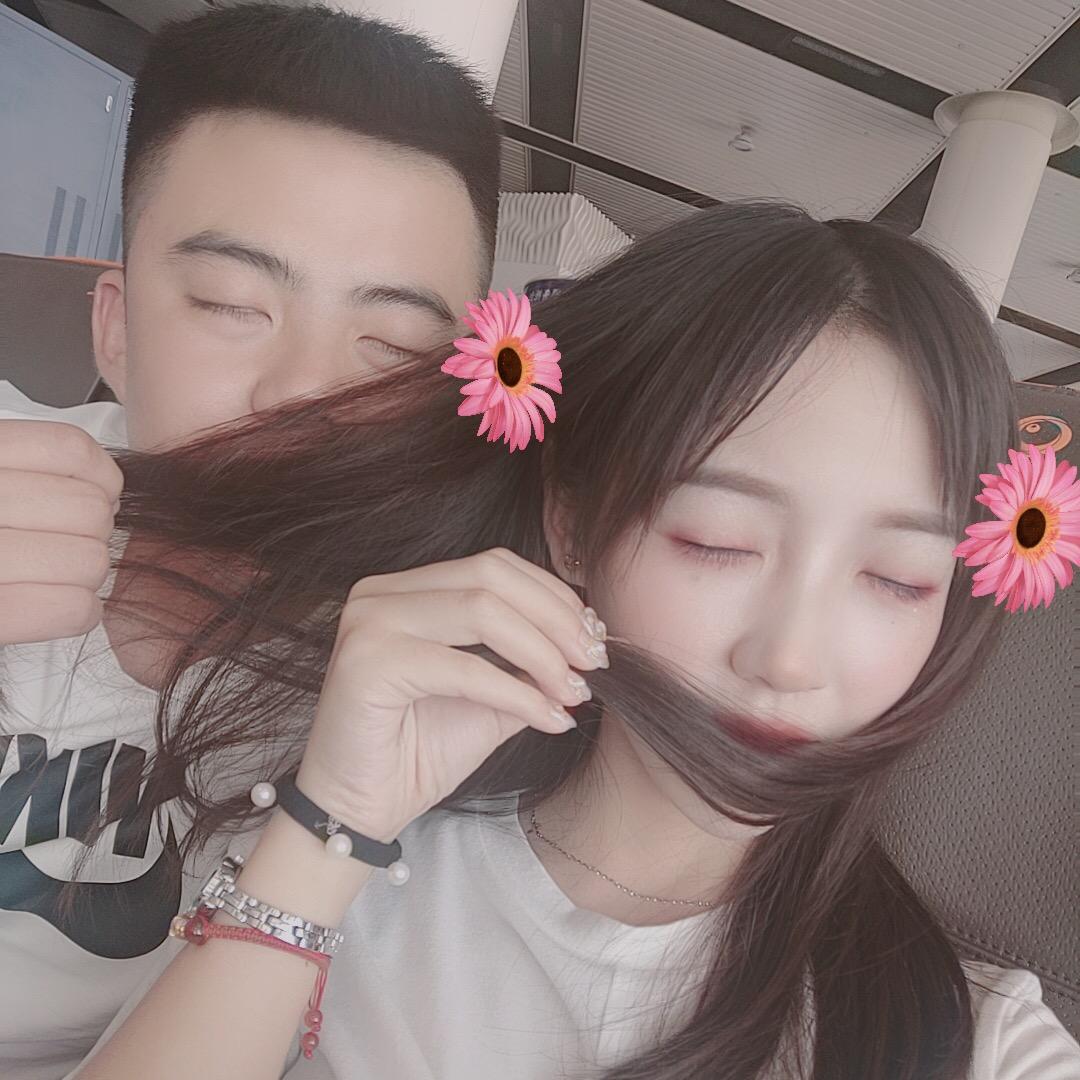 小青年