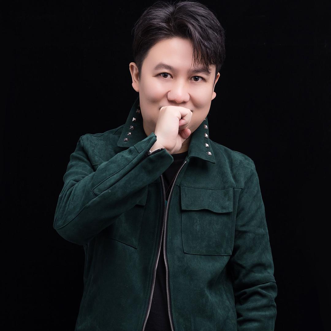 无锡美发keven旺