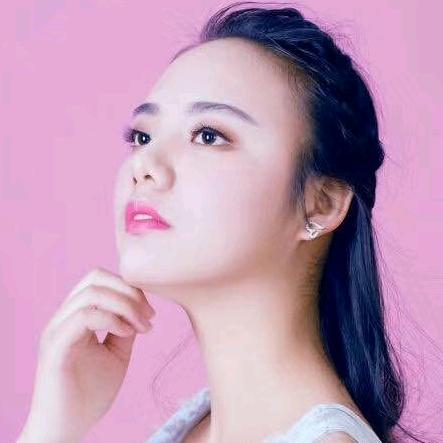 恬汐麻麻🎤
