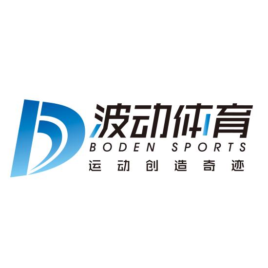 波动体育