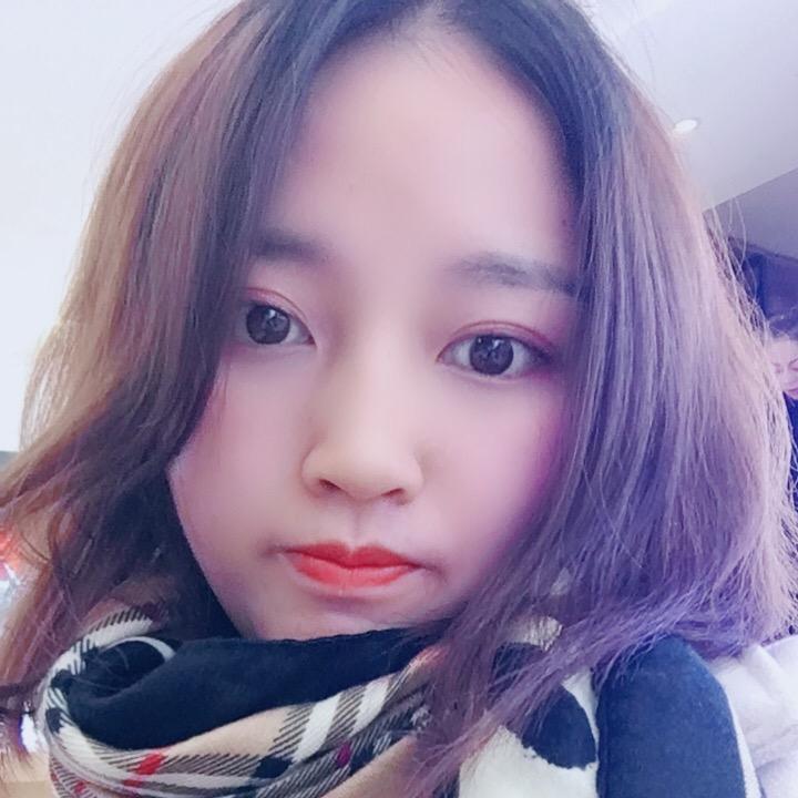 萍萍好物推荐