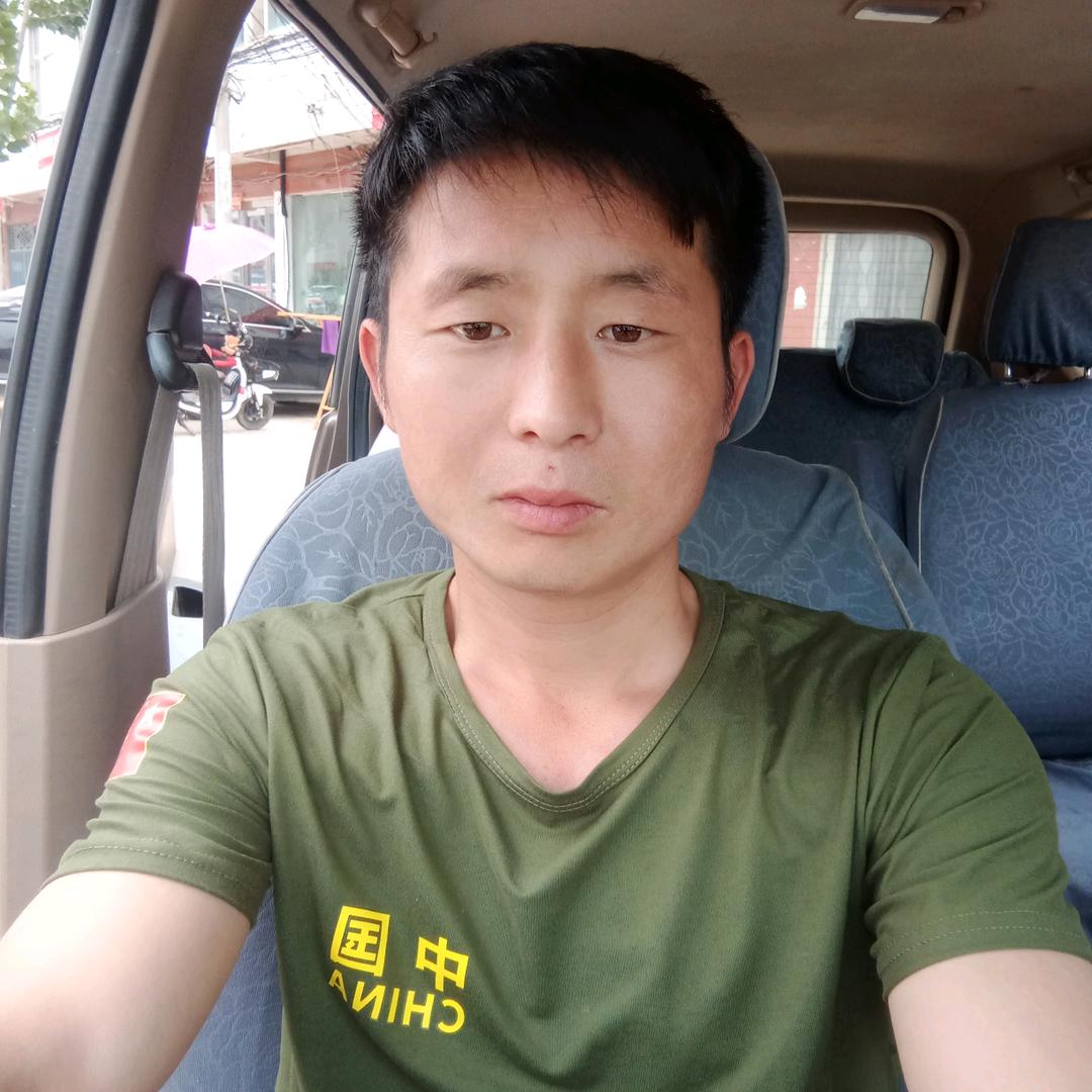 越来越好