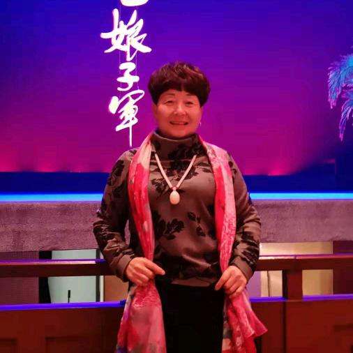 玫瑰人生