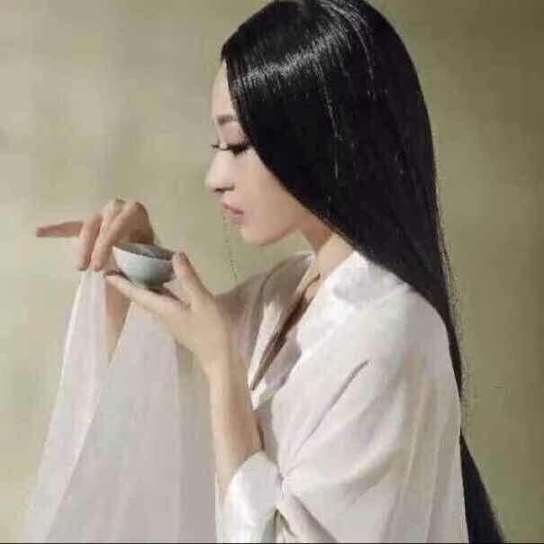 自在居香茶禅修文化馆