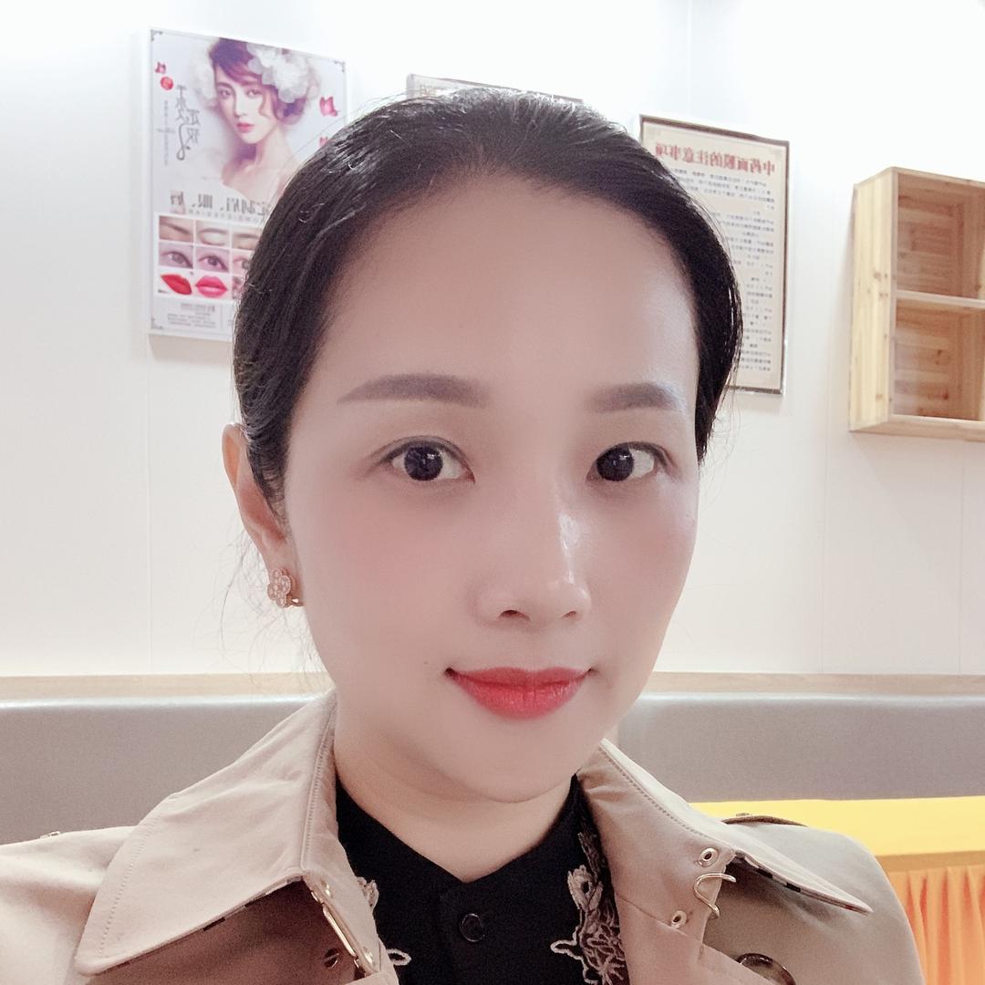 海阔❤️天空