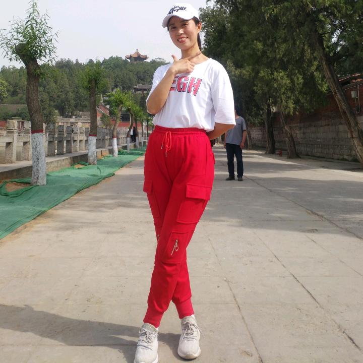 燕子（炫鼓团）