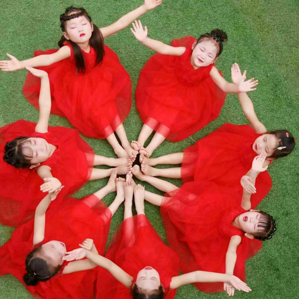 薛孟幼儿园