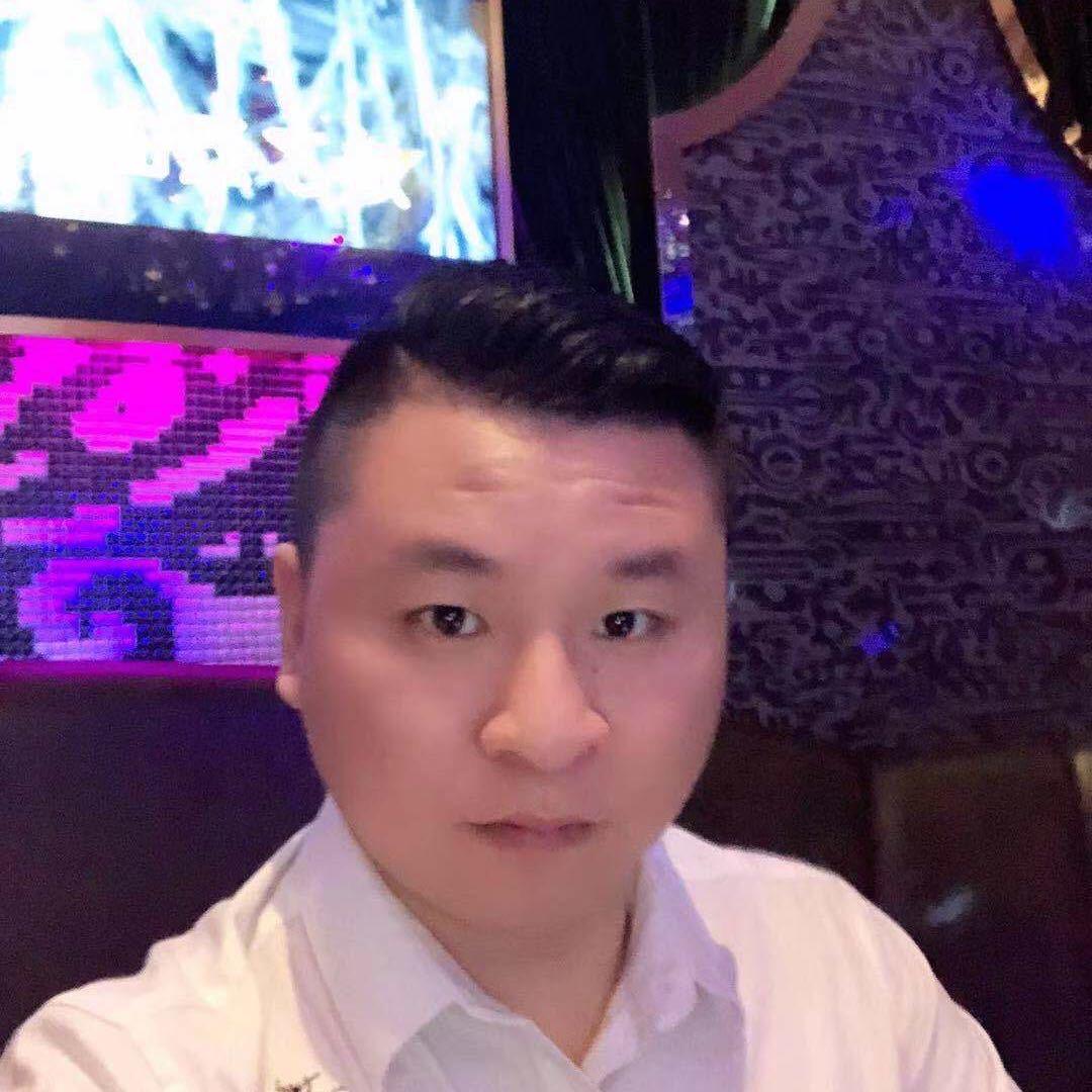林枫