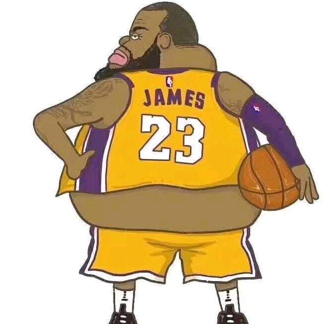 一块腹肌邸盆盆。