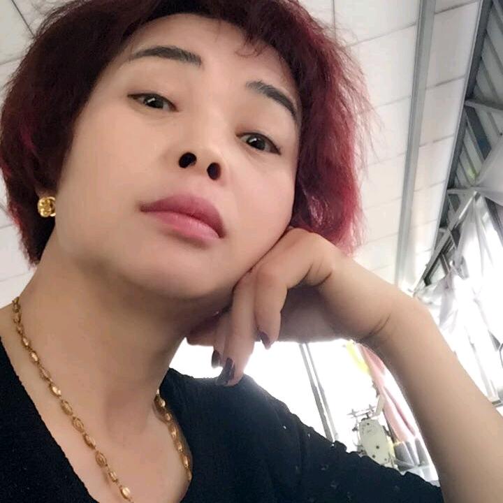 舞之杨👠👠💃💃拒绝私聊