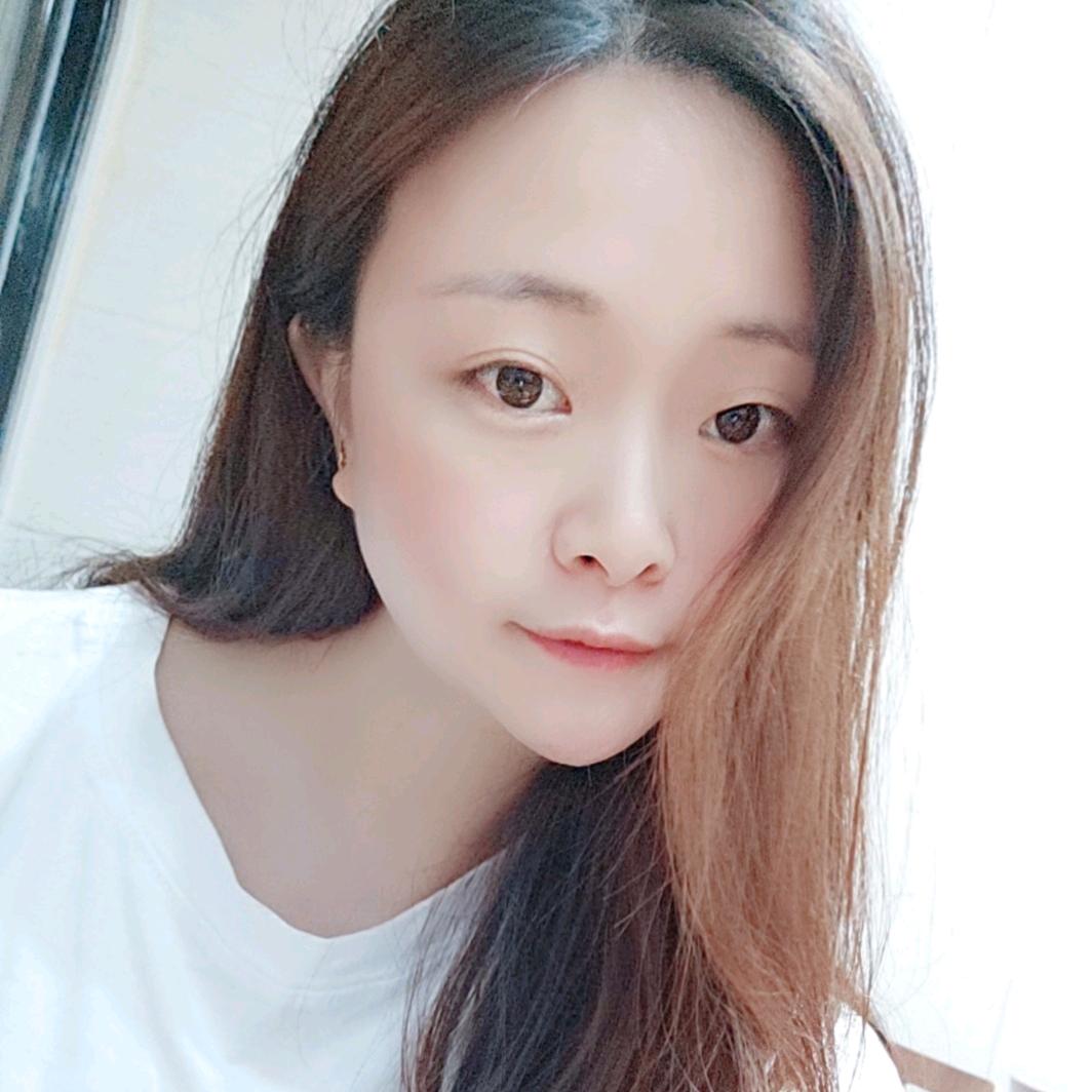 雪儿妹