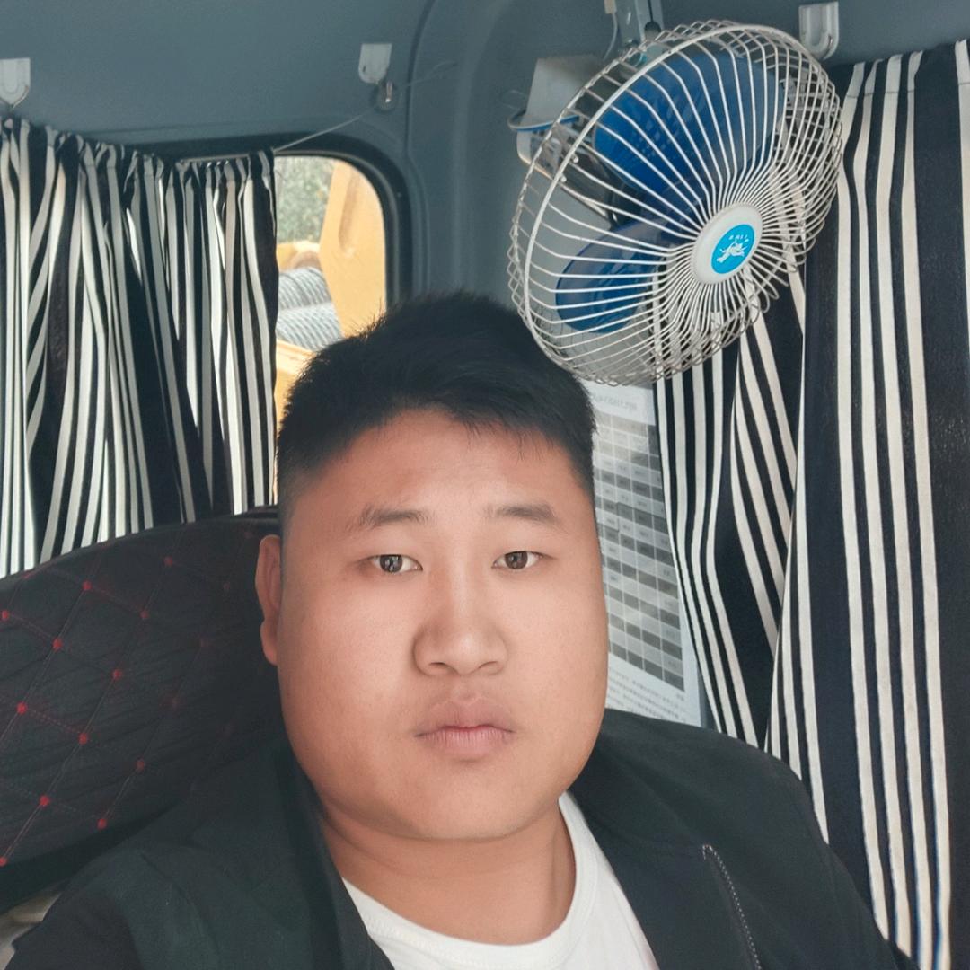 曾经沧海