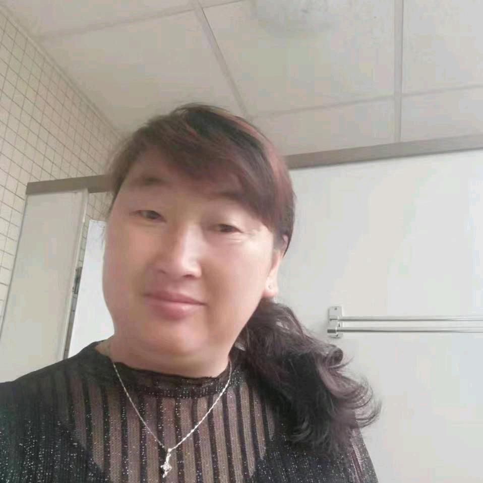 秀姐
