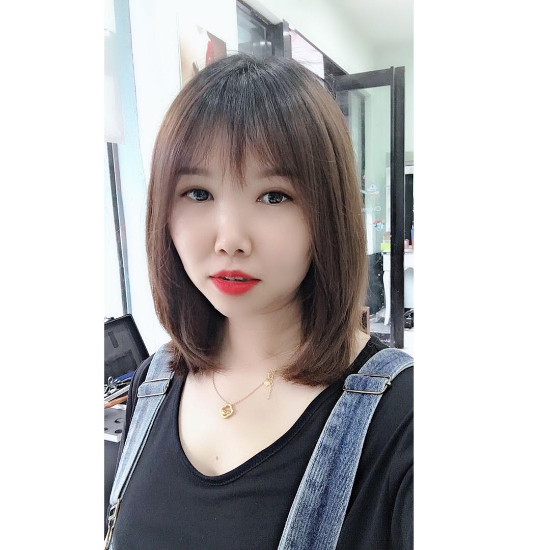 晶晶