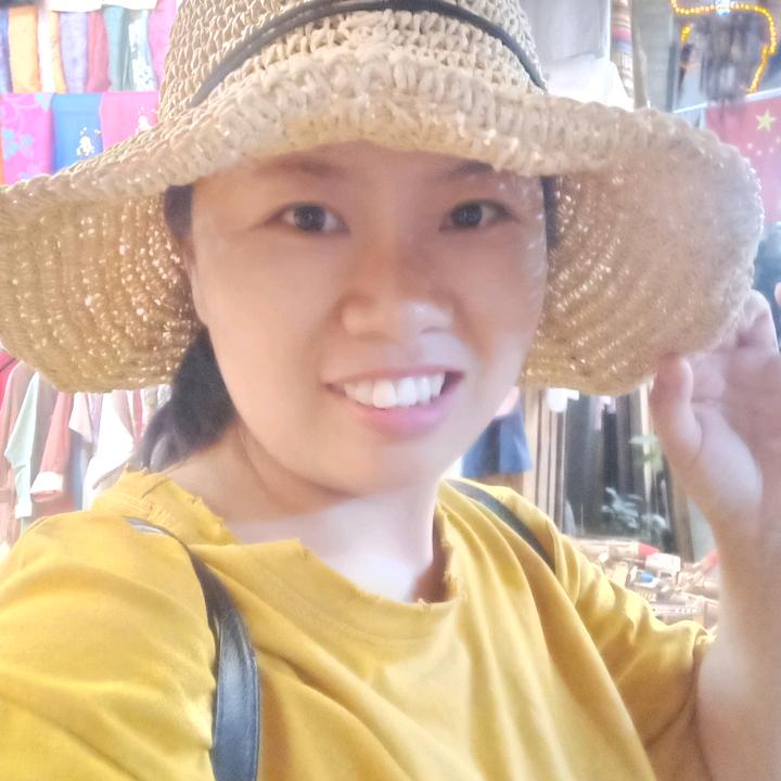 移动宽带唐黄香