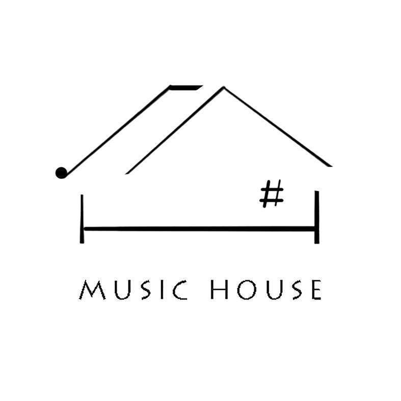 儋州音乐房子琴行