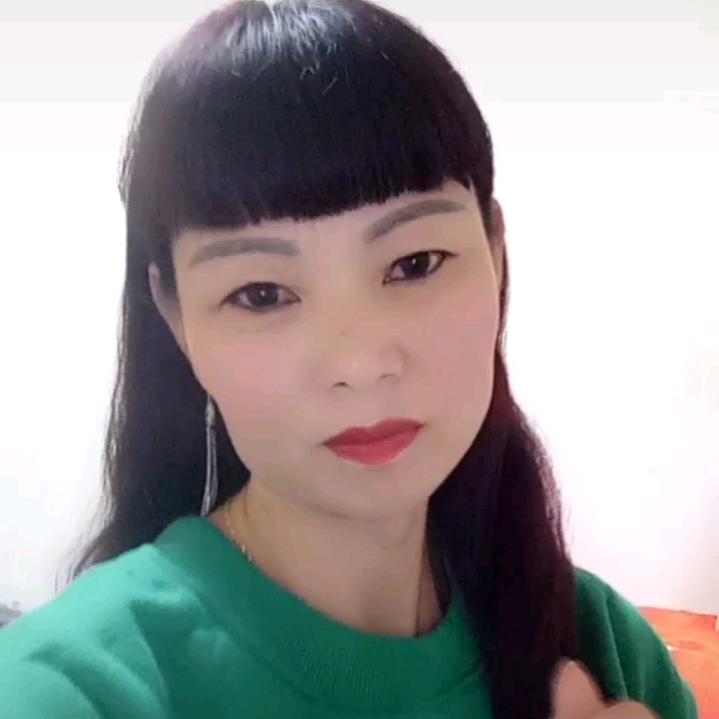 💝心雨☔
