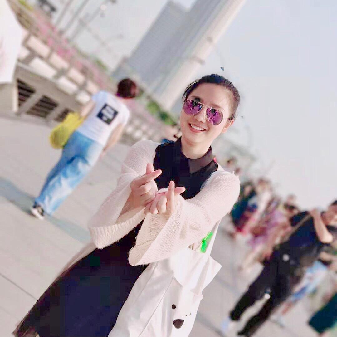 念·海星