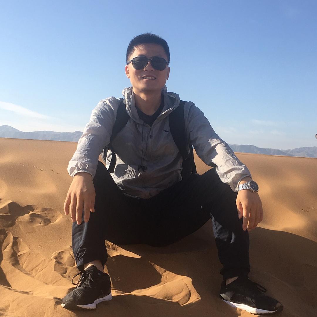 瑞成24h麻友俱乐部