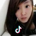 小玉