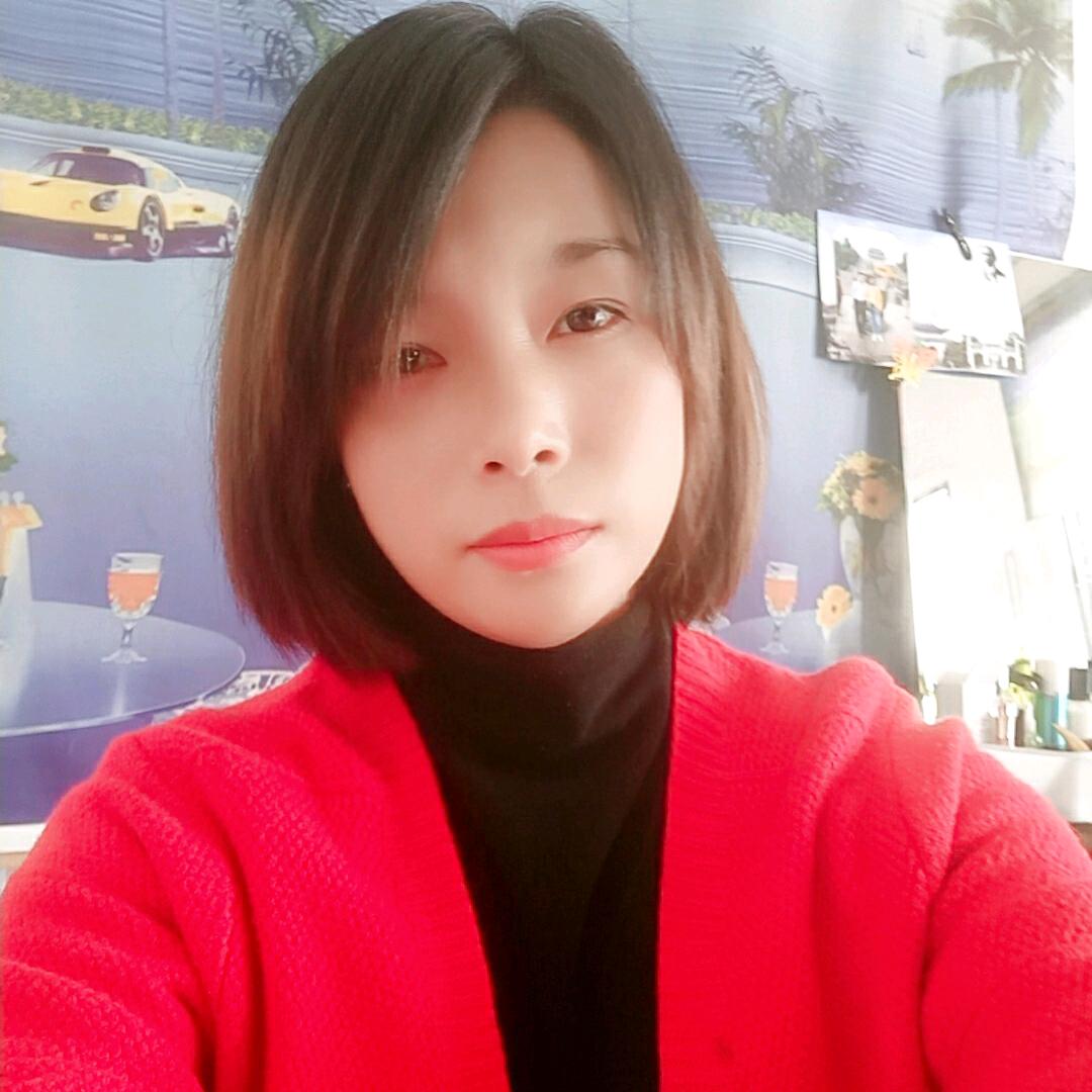 咖啡不加糖