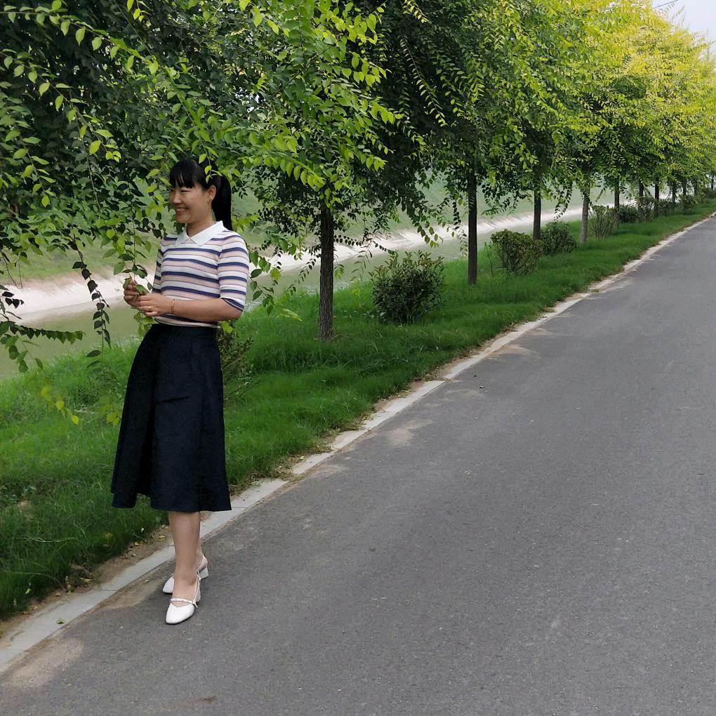 燕伟建材瓷砖销售中心