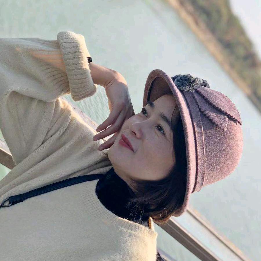 广德县柏垫镇明娟服饰（橱窗有好物推荐）